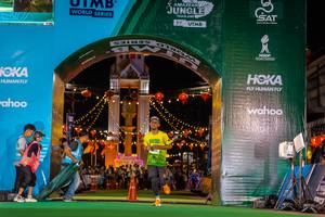 BIB: 
                            <button type="button" onclick="openModal(21811716)" class="btn btn-primary btn-sm float-right btn-popup" data-toggle="modal" data-target=".modal-high-quality">
                        <i class="fas fa-shopping-cart"></i> Add to Cart
                    </button>
                                            <button type="button" onclick="isThisMe(21811716, true)" class="btn btn-success btn-sm float-right btn-popup btn-isme hidden" data-toggle="tooltip" data-placement="bottom" title="นี่คือรูปของคุณใช่ไหม คลิกที่นี่เพื่อเอาเข้าอัลบั้ม">
                        <i class="fas fa-plus"></i> Add to album
                    </button>
                    <button type="button" onclick="isThisMe(21811716, false)" class="btn btn-warning btn-sm float-right btn-popup btn-isnotme hidden">
                        <i class="fas fa-ban"></i> Remove from album
                    </button>